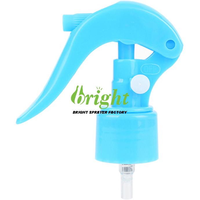 Mini Trigger sprayer