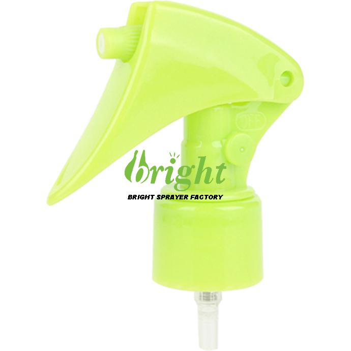 Mini Trigger sprayer