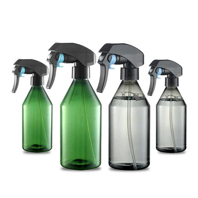 KAO SPRAY BOTTLE