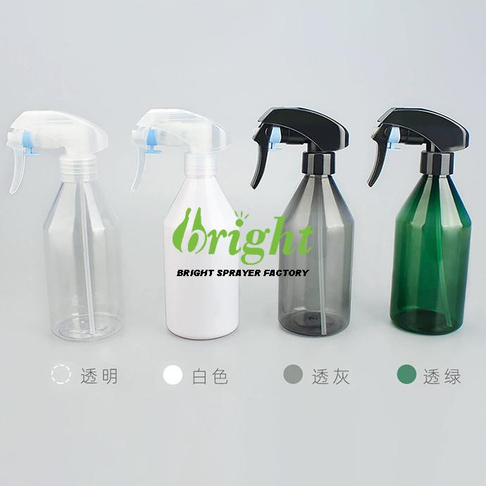 KAO SPRAY BOTTLE